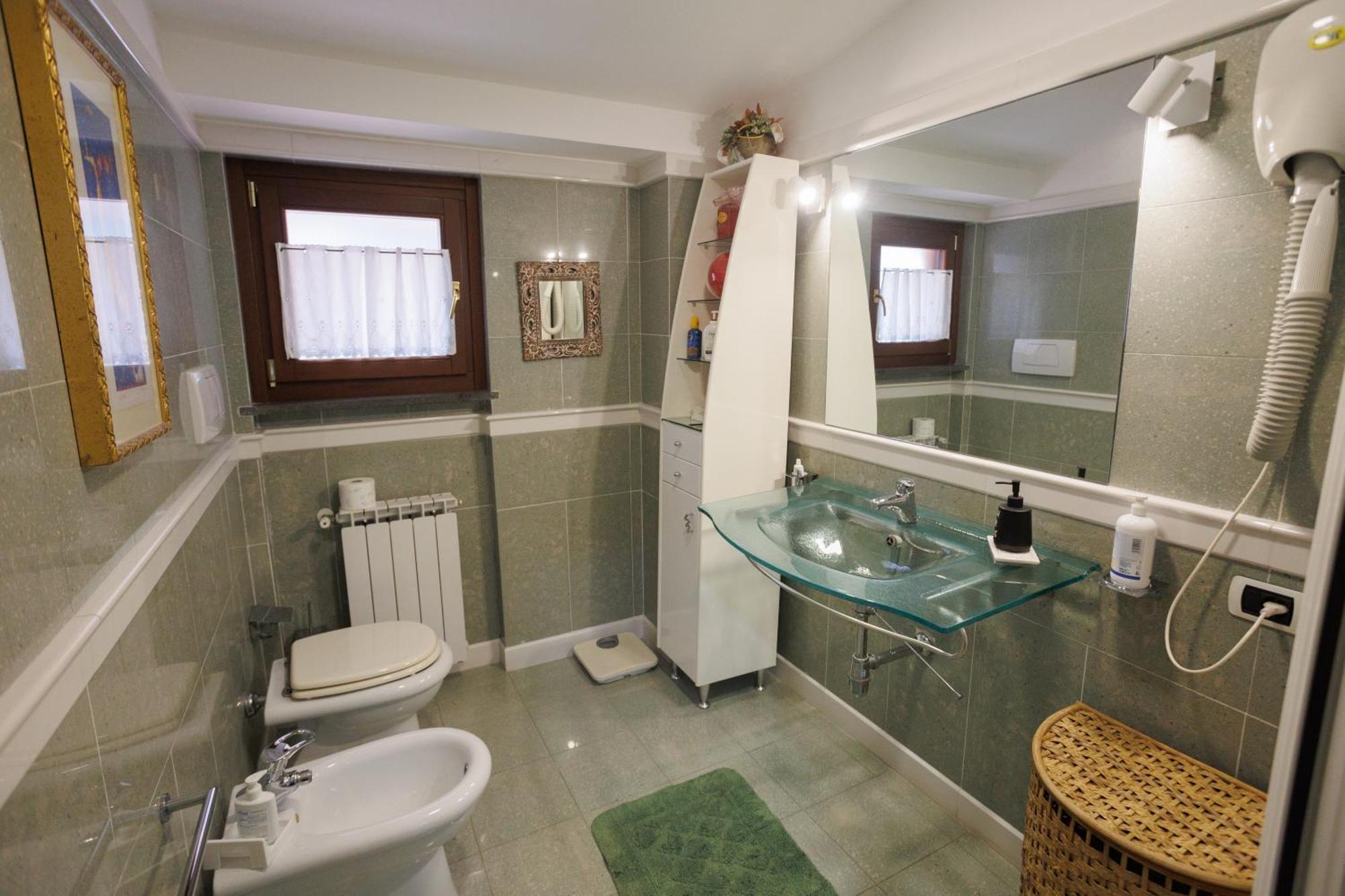 The Lemon Tree House Apartment Скалеа Екстериор снимка