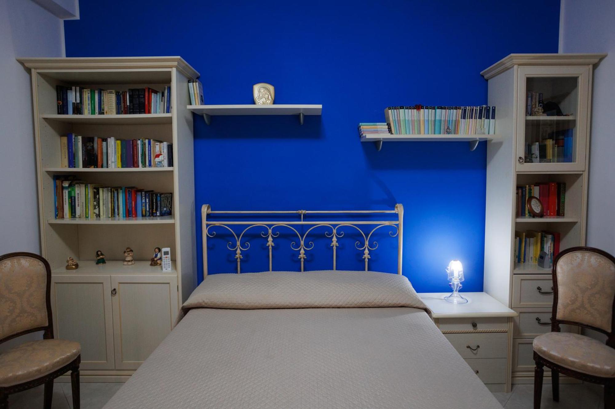 The Lemon Tree House Apartment Скалеа Екстериор снимка