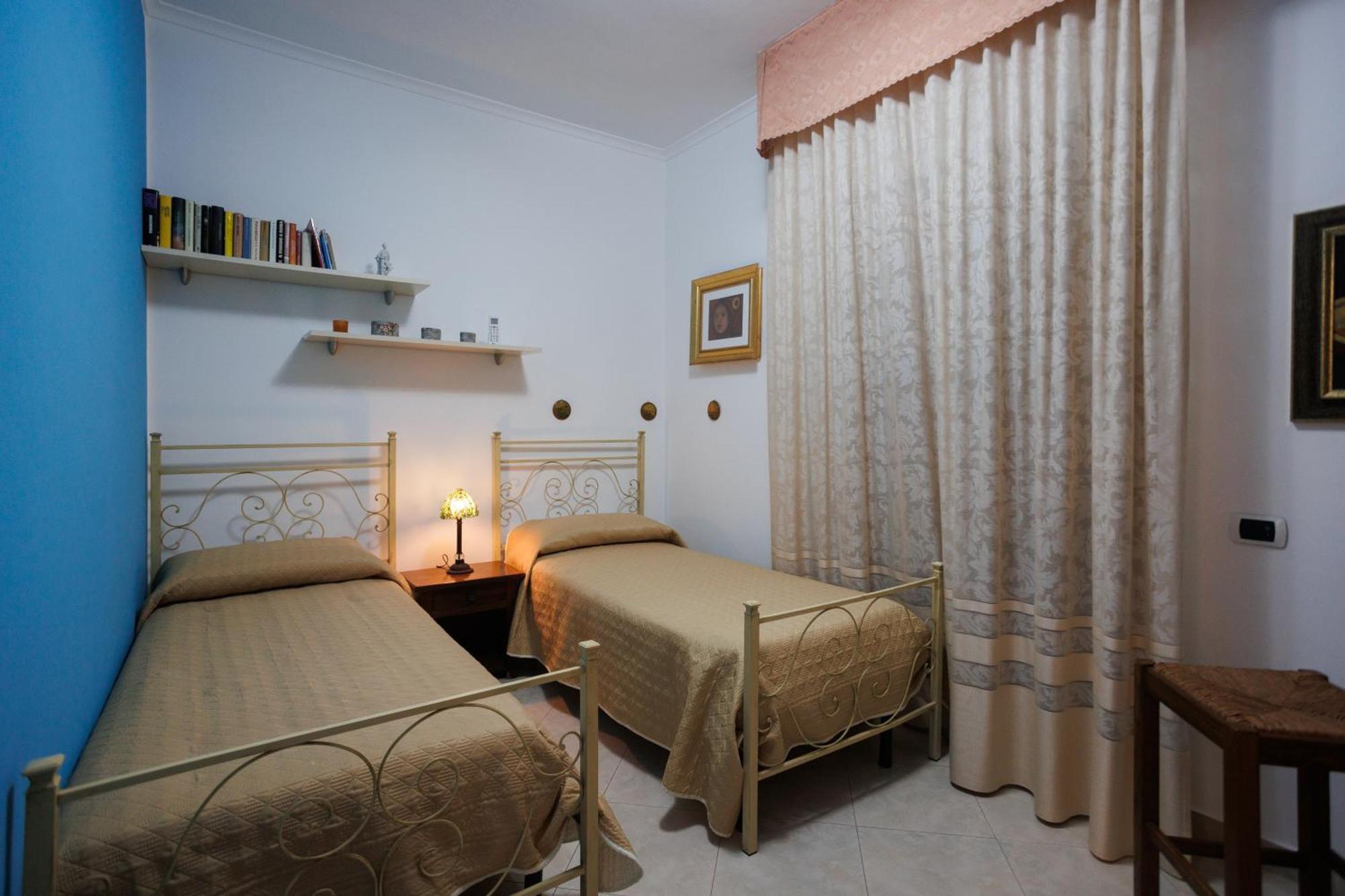 The Lemon Tree House Apartment Скалеа Екстериор снимка