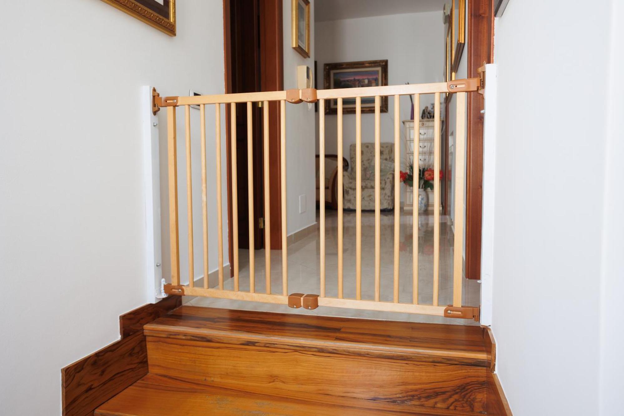 The Lemon Tree House Apartment Скалеа Екстериор снимка