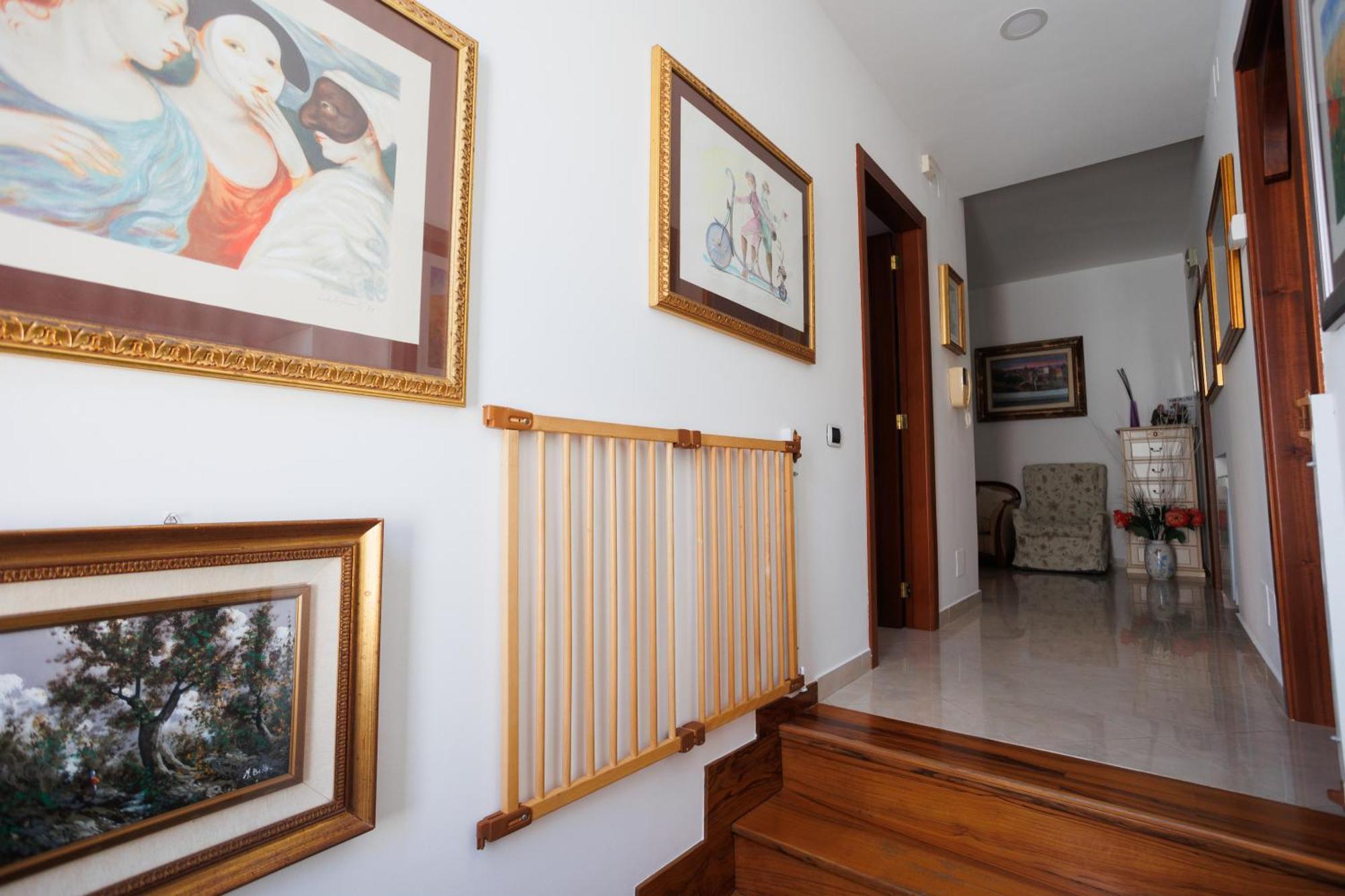 The Lemon Tree House Apartment Скалеа Екстериор снимка