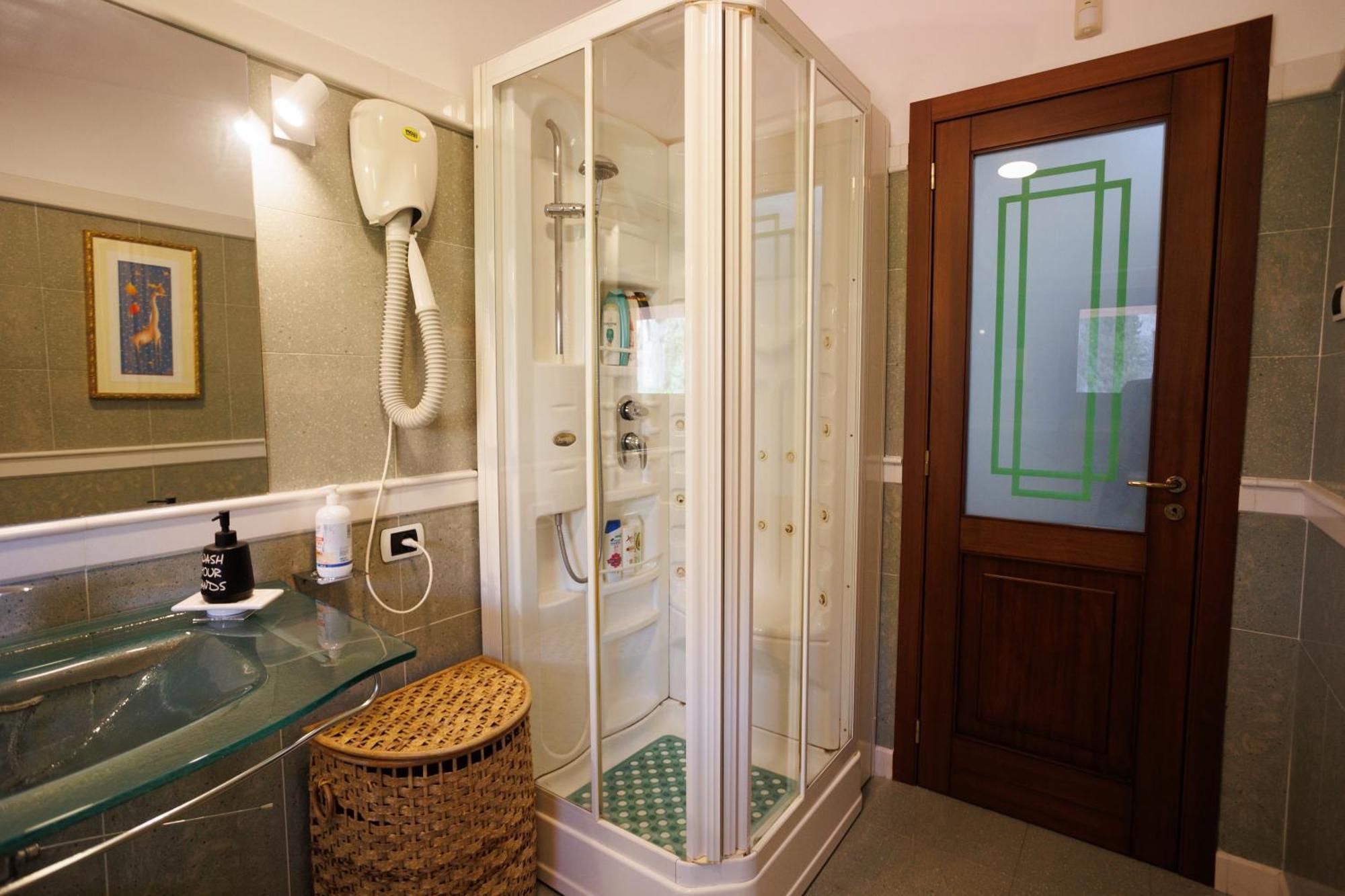 The Lemon Tree House Apartment Скалеа Екстериор снимка